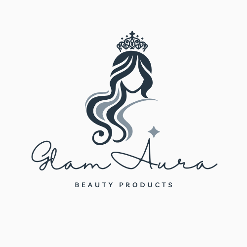 Glam Aura Beauty